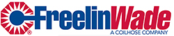 Freelin Wade Logo